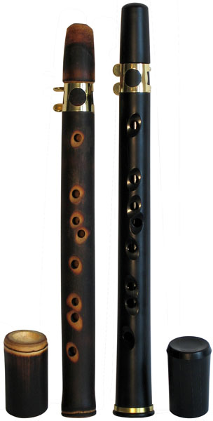 Xaphoon instrument cheap